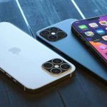 iPhone 13: Nuevas filtraciones sobre el próximo móvil de apple tecnologia, filtraciones, apple, iphone 13, caracteristicas