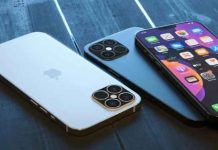 iPhone 13: Nuevas filtraciones sobre el próximo móvil de apple tecnologia, filtraciones, apple, iphone 13, caracteristicas