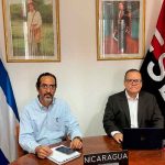 Nicaragua en reunión ALBA y Naciones Unidas sobre cambio climático nicaragua, reunion, alba, objetivo, cambio climatico