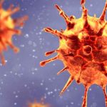 OMS utilizará las letras griegas para denominar las variantes del Covid-19 salud, oms, variantes, covid-19, denominacion