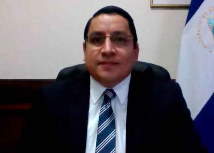 10 nicaragua, embajada en costa rica, reunion, acep, avances