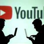 YouTube pagará 100 millones a creadores para competir con TikTok tecnologia, youtube, tiktok, creadores, pago