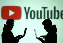 YouTube pagará 100 millones a creadores para competir con TikTok tecnologia, youtube, tiktok, creadores, pago