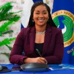 nicaragua, intur, reunion, consejo centroamericano, turismo