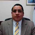 nicaragua, costa rica, embajador de nicaragua, reunion, bomberos