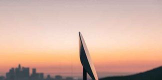 tecnologia, spacex, google, internet, acuerdo