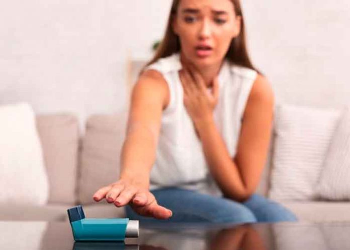 10.3 salud, asma, sintomas, causas, tratamiento