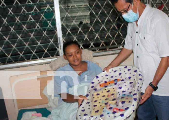 11 nicaragua, bluefields, gobierno, mama,