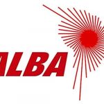 Intervención del Grupo ALBA en las negociaciones sobre el Cambio Climático en la ONU nicaragua, alba, cambio climatico, reuinon, discurso