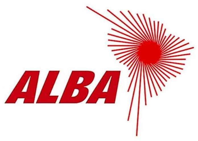 11 nicaragua, alba, cambio climatico, reuinon, discurso