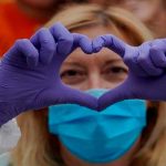 Día internacional de la Enfermería Día internacional de la Enfermería, mundo, profesion, homenaje,