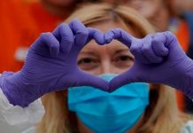 Día internacional de la Enfermería Día internacional de la Enfermería, mundo, profesion, homenaje,