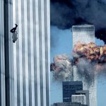 Detienen a presunto yihadista vinculado a célula de atentados 11S