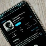 La exclusiva red social Clubhouse llega a los dispositivos Android tecnologia, clubhouse, lanzamiento, android, usuarios
