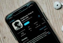La exclusiva red social Clubhouse llega a los dispositivos Android tecnologia, clubhouse, lanzamiento, android, usuarios