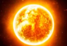 Científicos ayuda a resolver uno de los misterios del viento solar ciencia, sol, estudio, cientificos, viento solar