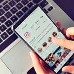 Instagram permite agregar subtítulos en historias de video y Reels tecnologia, instagram, nueva funcion, historias, usuarios