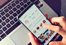 Instagram permite agregar subtítulos en historias de video y Reels tecnologia, instagram, nueva funcion, historias, usuarios