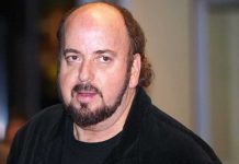 Más de 30 mujeres acusan al director de cine James Toback de acoso sexual