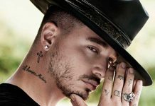 J Balvin alcanzó primer lugar en lista global de Spotify