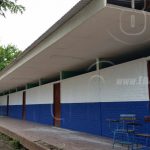 Mejoran tres centros educativos emblemáticos de Estelí