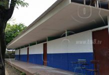 Mejoran tres centros educativos emblemáticos de Estelí