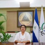 Nicaragua en foro CELAC-China sobre medicina tradicional nicaragua, celac, china, medicina tradicional, prevencion