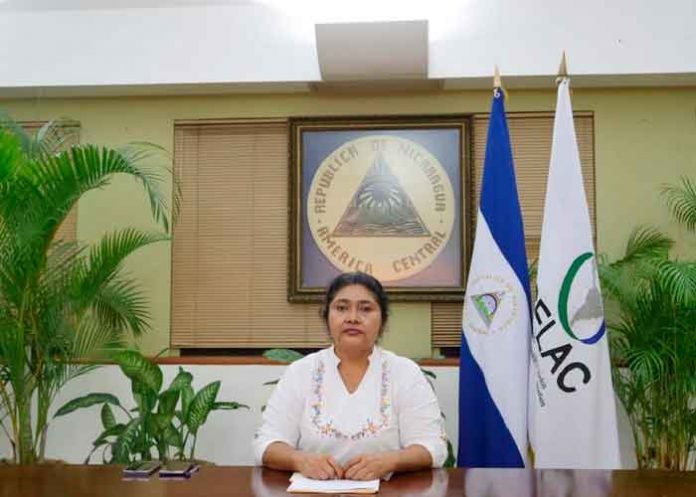 nicaragua, celac, china, medicina tradicional, prevencion
