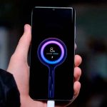 tecnologia, xiaomi, carga rapida, bateria, celulares