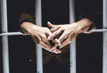 Prisión preventiva a 2 hondureños vinculados a decomiso de 957 kilos droga