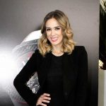 Jacky Bracamontes regala a sus fans tremendo bikinazo