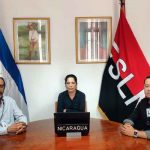 Nicaragua en reunión con países en desarrollo ONU sobre cambio climático nicaragua, reunion, cambio climatico, objetivo, lineamientos