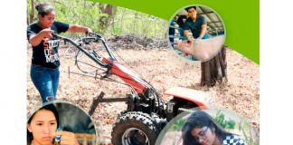 nicaragua, inatec, avances, protagonistas, sectores