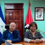 nicaragua, salud, minsa, asamblea nacional, emergencias sanitarias