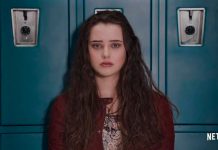 ’13 Reasons Why’: Nueva Zelanda restringe la serie