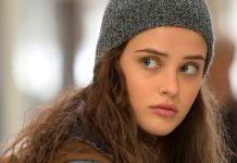 ’13 Reasons Why’ tendrá segunda temporada