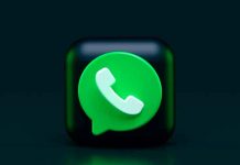 ¿Qué pasará el sábado si no se aceptan las condiciones de WhatsApp?
