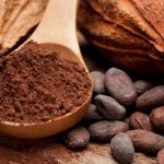 Nicaragua: Producción Nacional de Cacao 2020-2021 nicaragua, cacao, produccion nacional, exportaciones, crecimiento