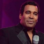 Julio Sabala se defiende ante acusaciones de acoso sexual y dice ser víctima de extorsión