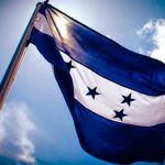 Honduras: Confirman desaparición de helicóptero con hermana del presidente hondureño