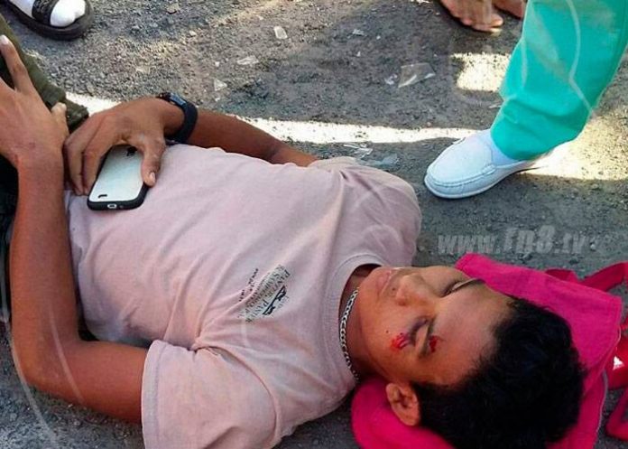 17474503_1369641393103360_1682016922_n