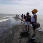 Inicia el plan verano 2017 en la isla de Ometepe