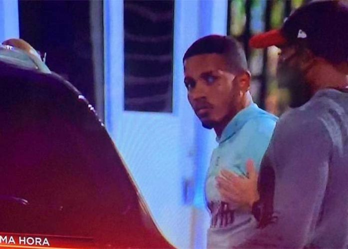181680209_491159515536494_1646447685315524472_n verdejo, Felix, boxeador, asesino, policia