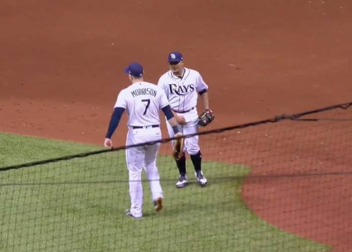 18387353_1490629584322218_1479765884_n_10