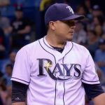 Erasmo sin decisión, Cheslor de 4-1