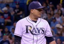 Erasmo sin decisión, Cheslor de 4-1