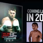 roman, chocolatito, boxeo, esport,