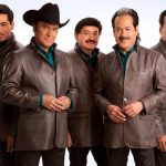 Los Tigres del Norte invitan a sus seguidores a vacunarse contra el coronavirus tigres del norte, coronavirus, vacuna, invitacion,