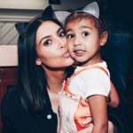 Generación touch, moda y redes sociales