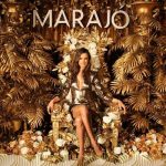 Alessandra Ambrosio es el rostro de Marajó, una nueva línea brasileña